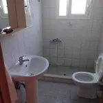 Apartmán Kimi Apartments