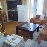 Apartmán Kimi Apartments Kími