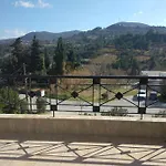 Kimi Apartments * Kími
