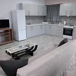 Kimi Apartments * Kími