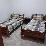 Apartmán Kimi Apartments