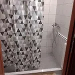 Kimi Apartments *