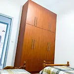 Kimi Apartments Apartmán *