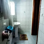 Apartmán Kimi Apartments Kími