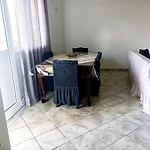 Kimi Apartments Apartmán Kími