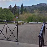 Kimi Apartments Apartmán