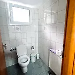 Apartmán Kimi Apartments Kími