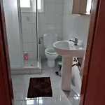 Kimi Apartments Apartmán Kími