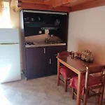 Apartmán Kimi Apartments *