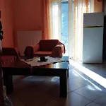 Kimi Apartments Apartmán *