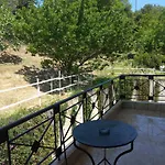Kimi Apartments Apartmán Kími